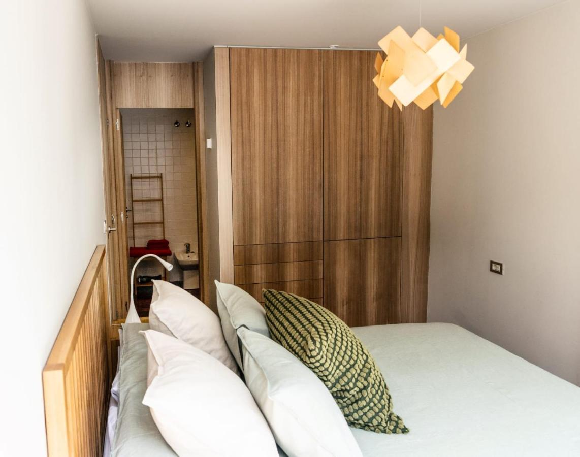 Stunning Duplex Cj A Illa De Arousa 외부 사진